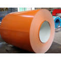 Galvanized Steel Coil, Corrugated Sheet Price, PPGI